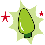 Holiday Lights Installation Pros