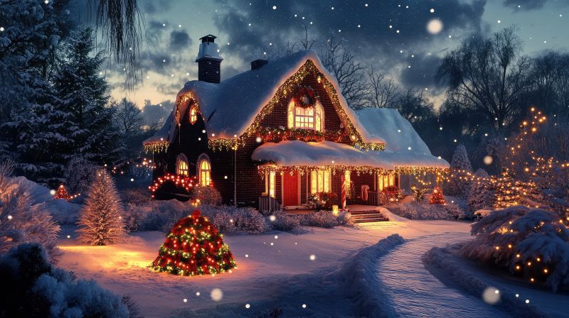 Tools You Actually Need